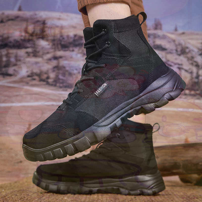 Women Accessories Business Name - Without Heel Summer Size 45 Men