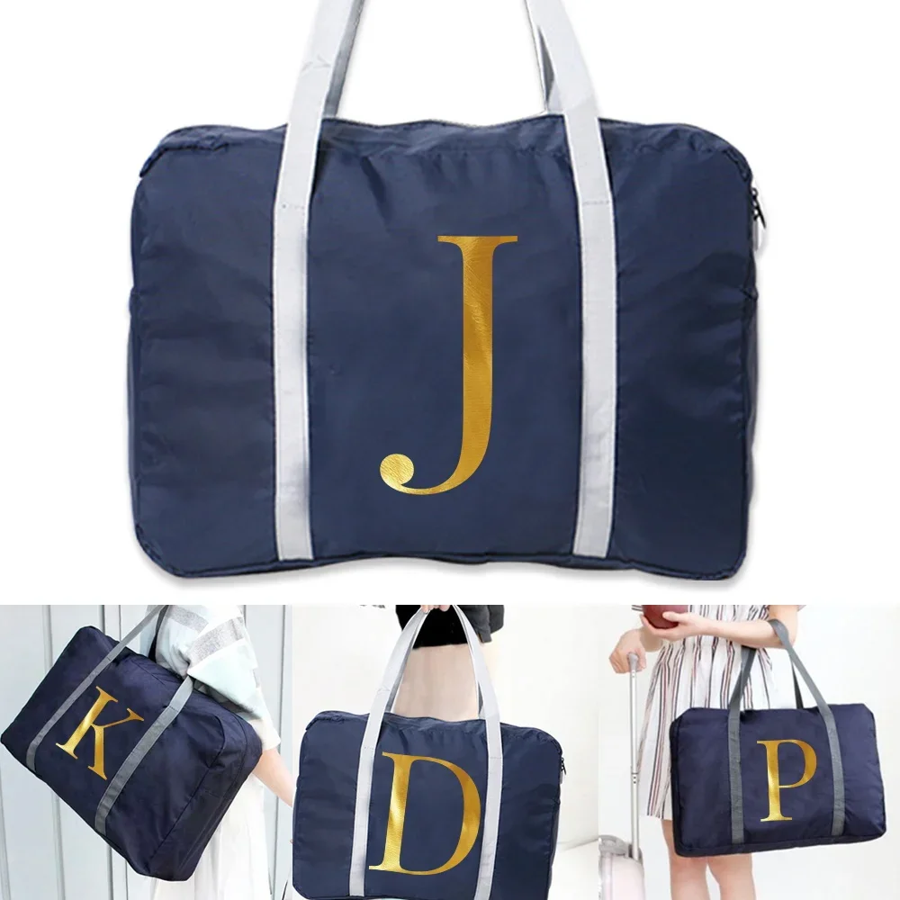 Women Accessories Business Name - Portable Travel Bag Women Luggage Business
