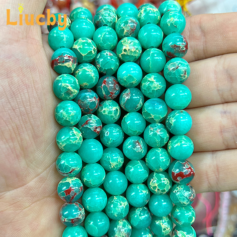 Imitation Green Emperor Pine H - Women Accessories For Hand review and price