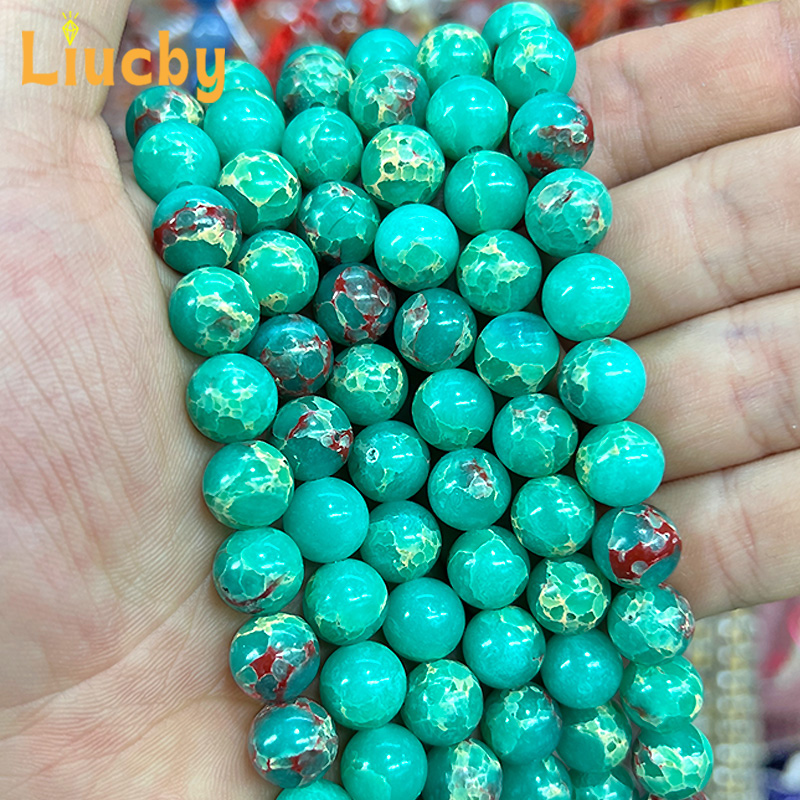 Imitation Green Emperor Pine H - Women Accessories For Hand review and price