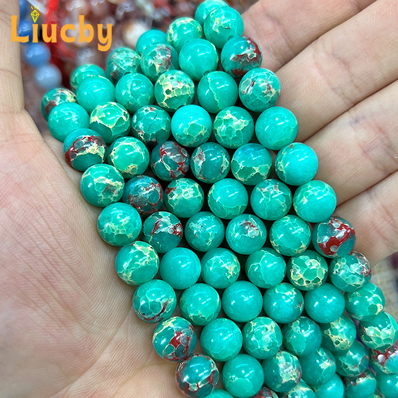 Imitation Green Emperor Pine H - Women Accessories For Hand review and price