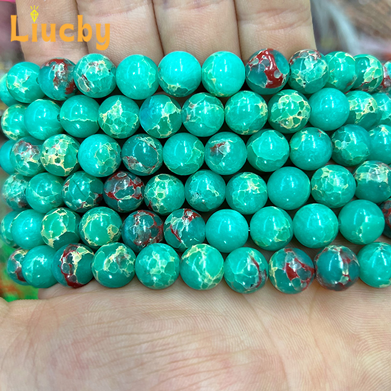 Imitation Green Emperor Pine H - Women Accessories For Hand review and price