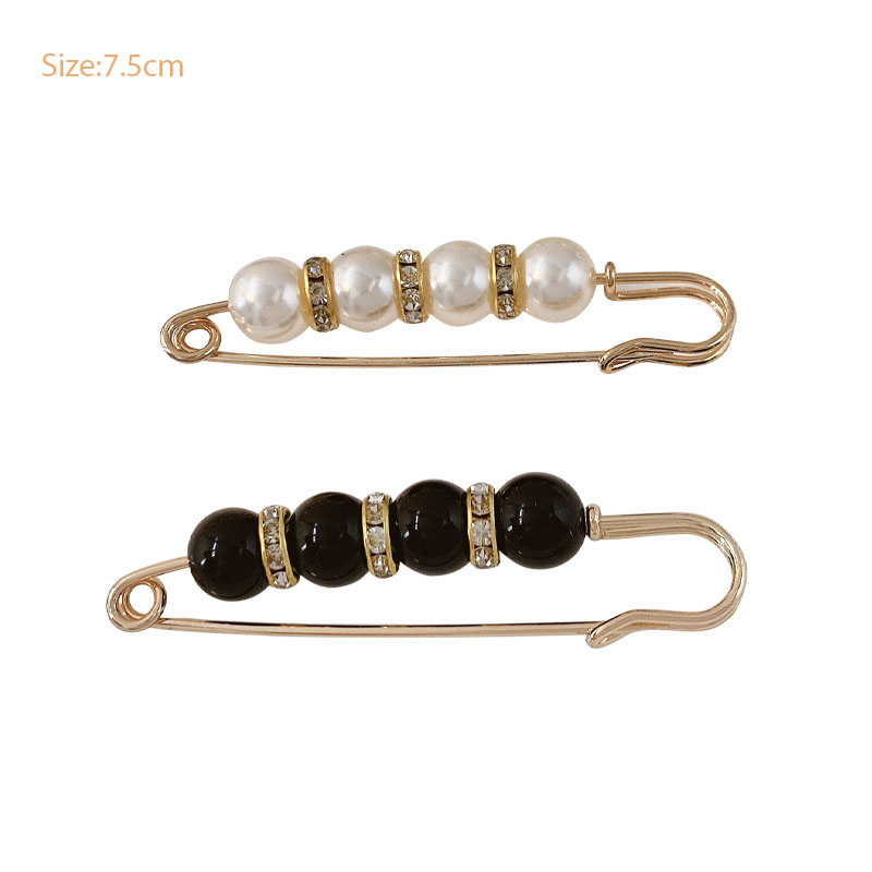 Women Waist Needle Jeans Skirt - Women'S Jeans Accessories review and price