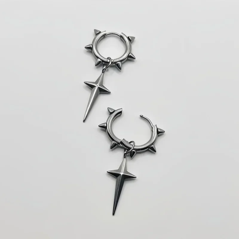 Gothic Vampire Dark Bat Person - Women'S Vampire Accessories review and price