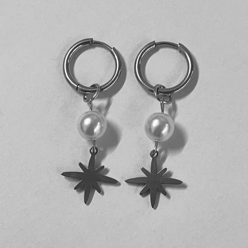 Gothic Vampire Dark Bat Person - Women'S Vampire Accessories review and price