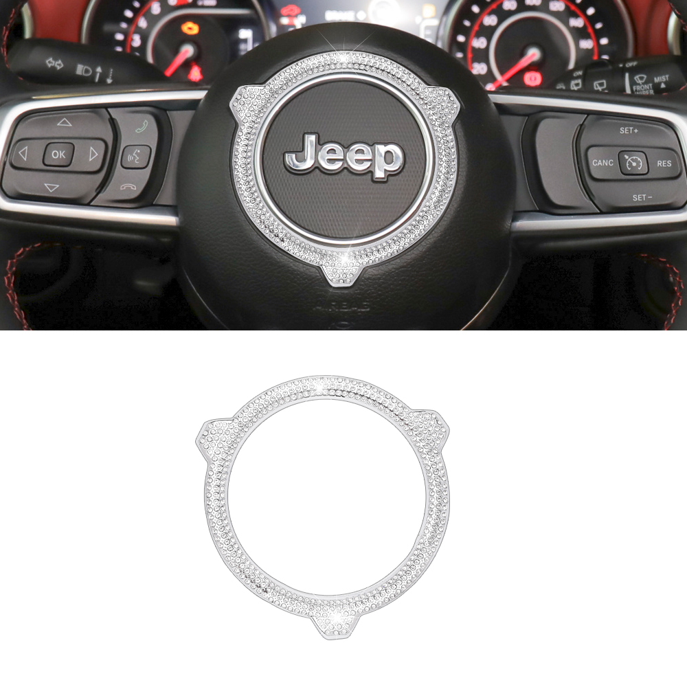 LECART for Jeep Wrangler Acces - Women'S Jeep Accessories review and price
