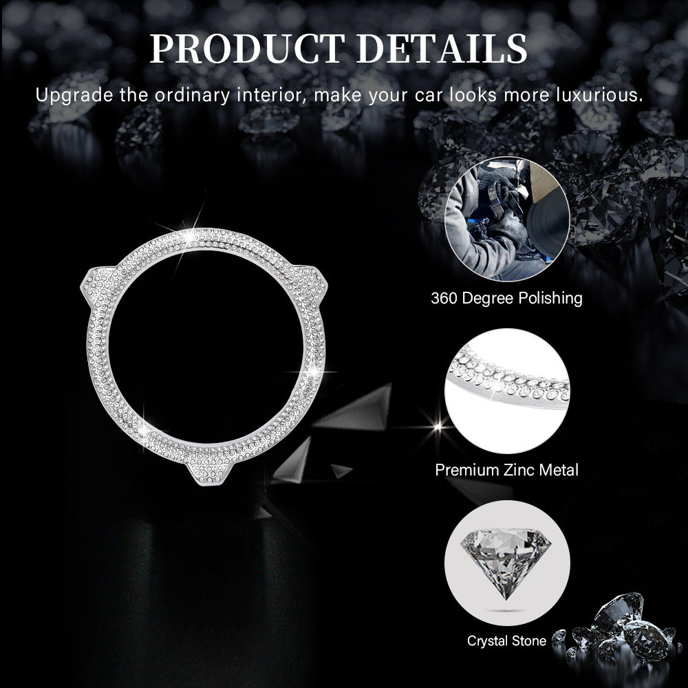 LECART for Jeep Wrangler Acces - Women'S Jeep Accessories review and price