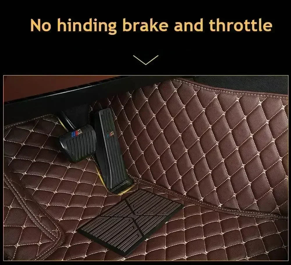 Car Floor Mats For Jeep Wagone - Women'S Jeep Accessories review and price