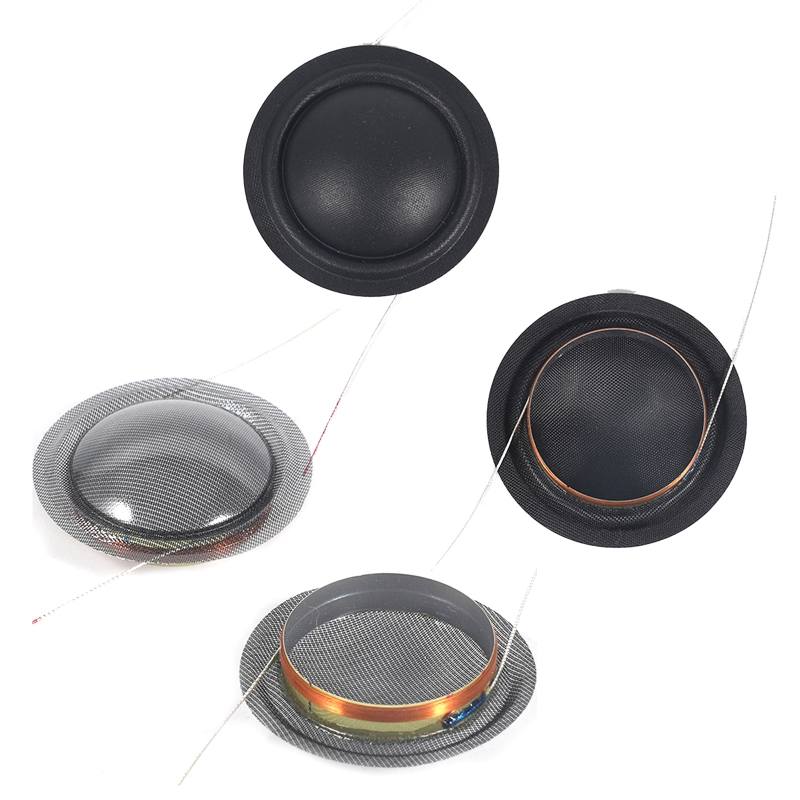 2PCS 1 INCH 20 25.4mm 25.5 Cor - Women Accessories Description review and price