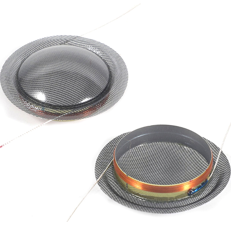 2PCS 1 INCH 20 25.4mm 25.5 Cor - Women Accessories Description review and price