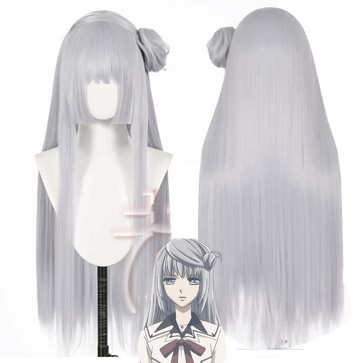 Women Anime Vampire Knight Mar - Women'S Vampire Accessories review and price
