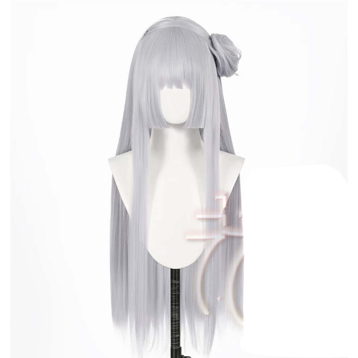 Women Anime Vampire Knight Mar - Women'S Vampire Accessories review and price