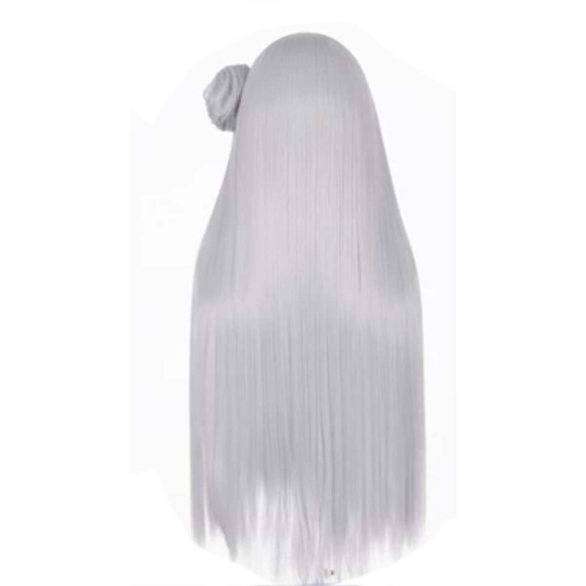 Women Anime Vampire Knight Mar - Women'S Vampire Accessories review and price