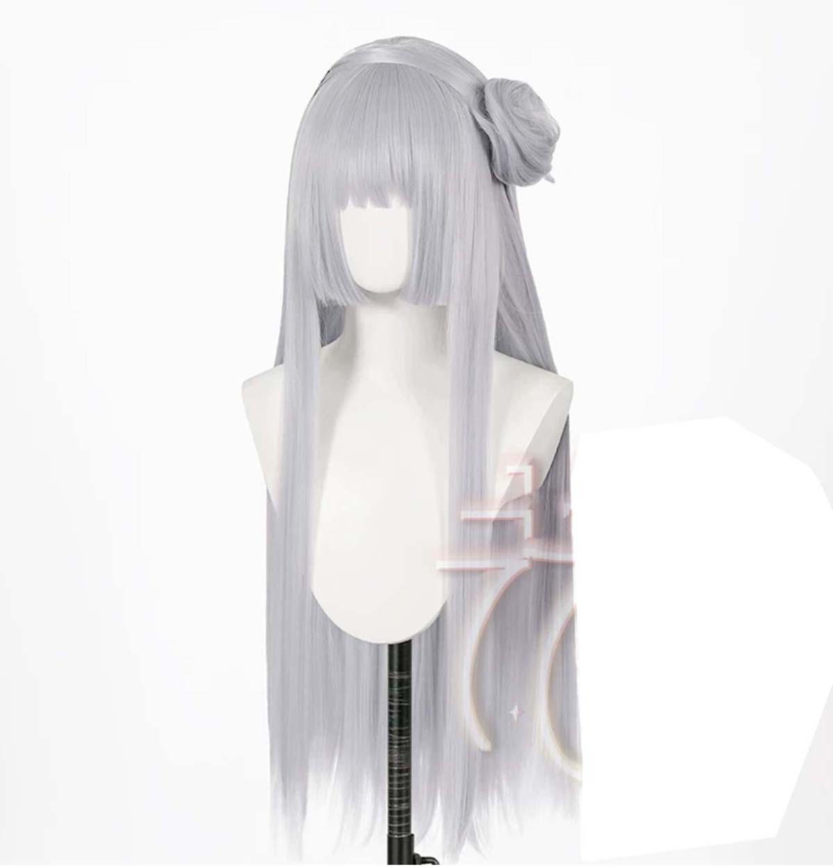 Women Anime Vampire Knight Mar - Women'S Vampire Accessories review and price