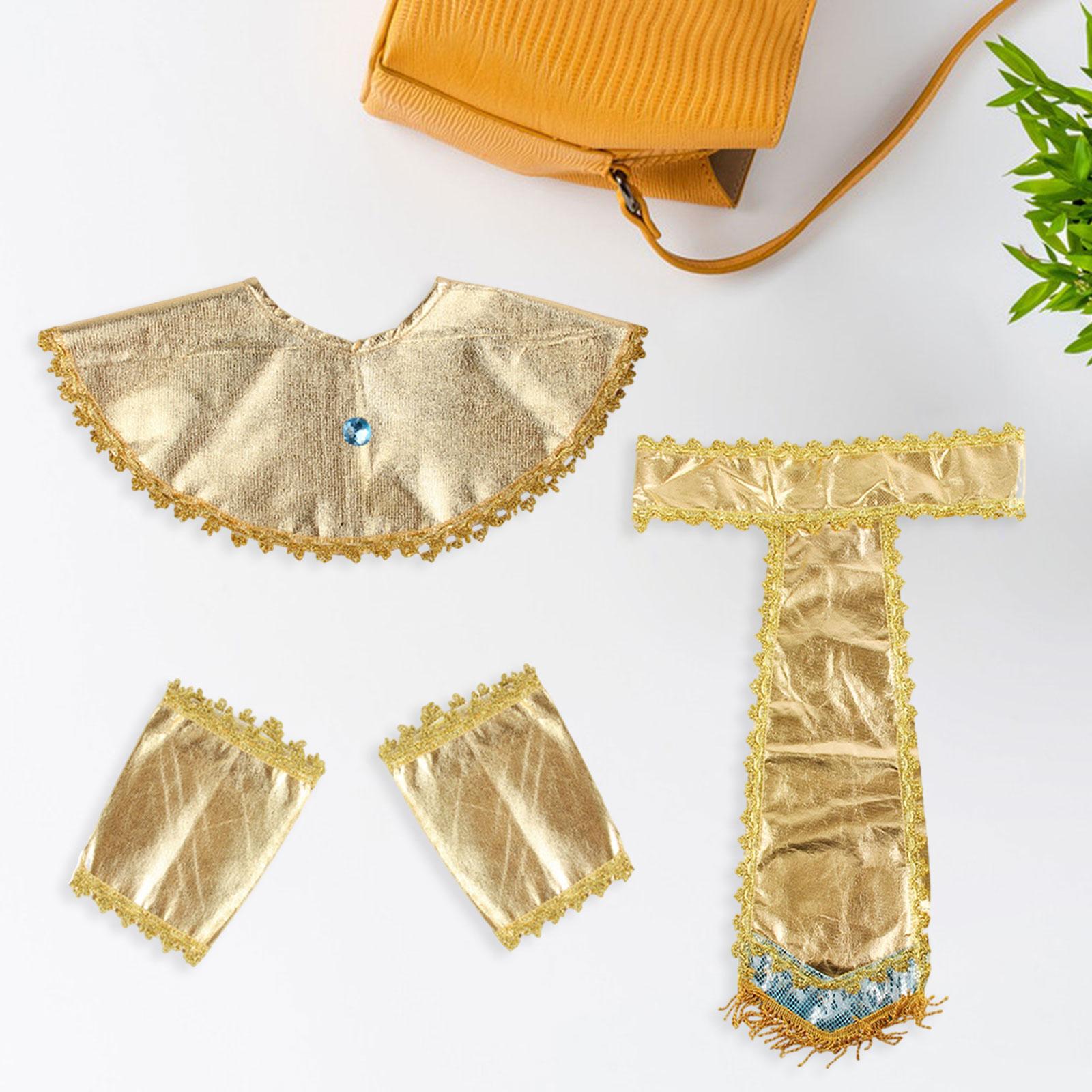 Egyptian Costume Accessories P - Women'S Egyptian Accessories review and price