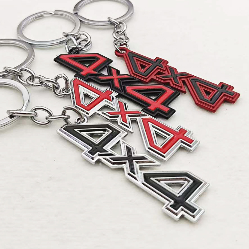 Women Men Key Holder Metal 4x4 - Women'S Jeep Accessories review and price