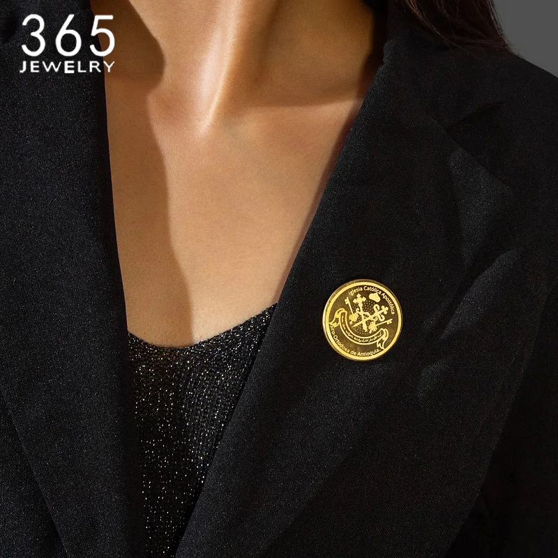 Customizable Personalized Logo - Women Accessories Business Name review and price