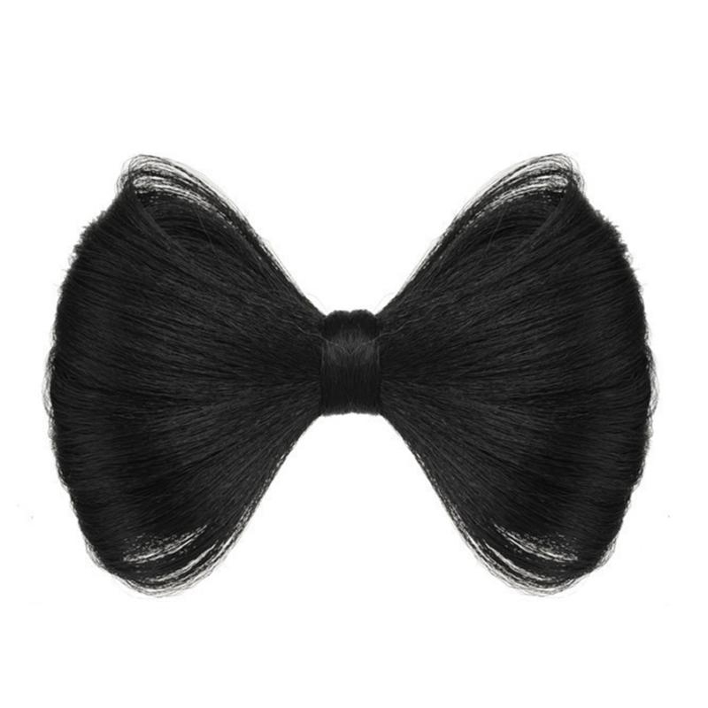 39BC Synthetic Fibre Wigs Hair - Women Accessories Description review and price