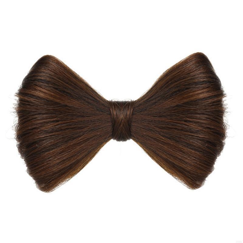 39BC Synthetic Fibre Wigs Hair - Women Accessories Description review and price