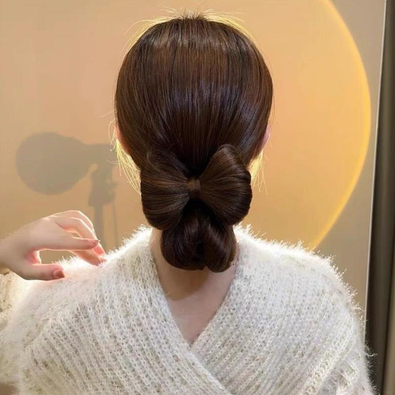 39BC Synthetic Fibre Wigs Hair - Women Accessories Description review and price