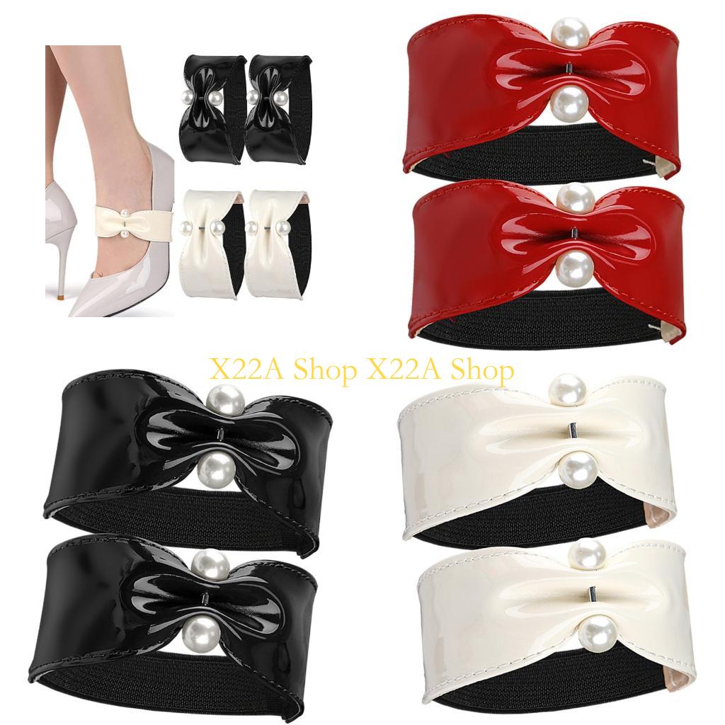Unique Women's Elastic Shoe St - Women Accessories Description review and price