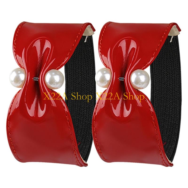 Unique Women's Elastic Shoe St - Women Accessories Description review and price