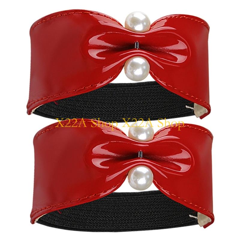 Unique Women's Elastic Shoe St - Women Accessories Description review and price
