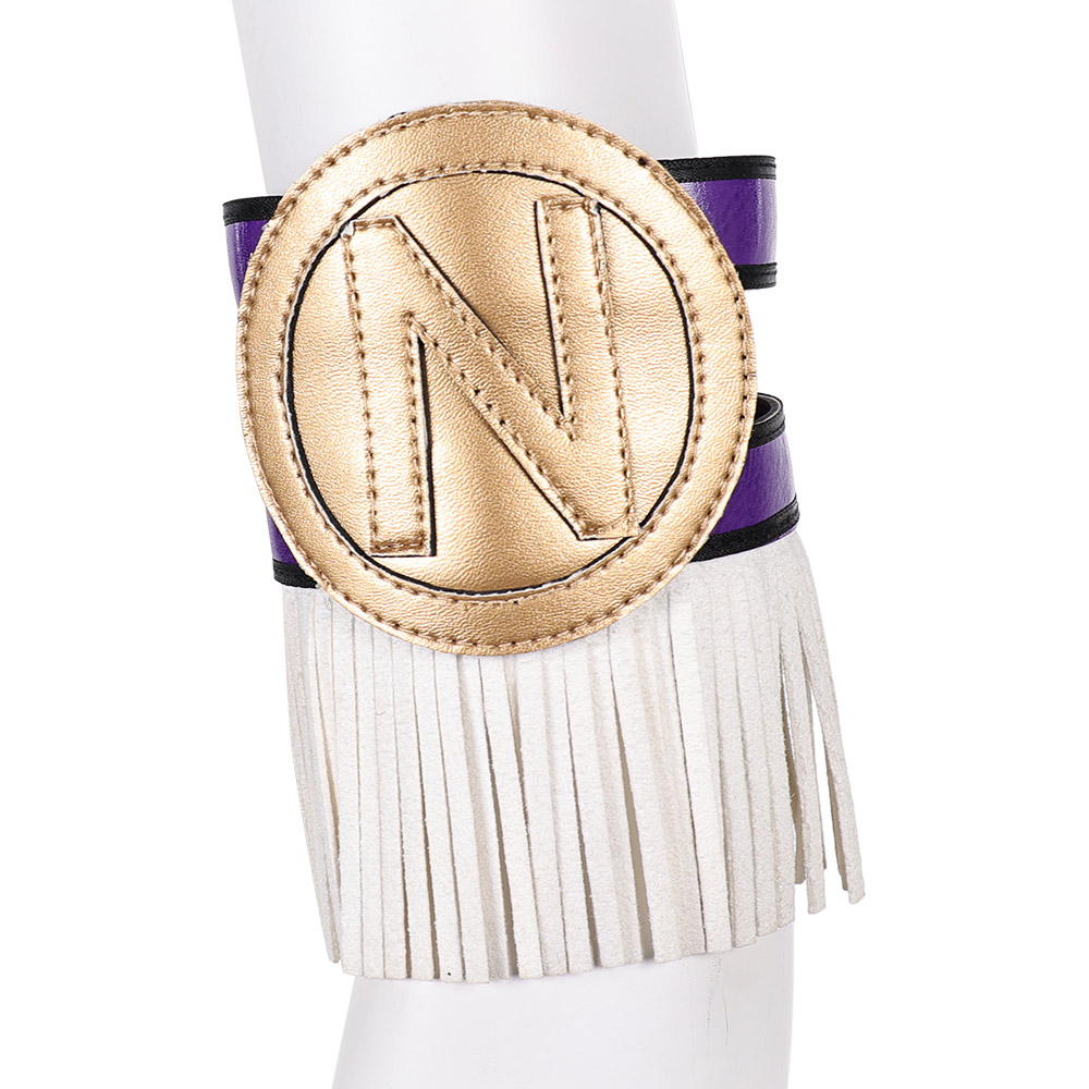 Nico Robin Wristband Arm Band  - Women Accessories For Hand review and price