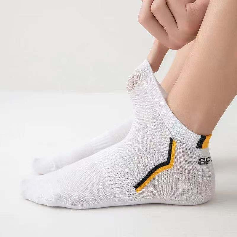 1/3/5Pairs Unisex Sports Ankle - Women'S Ankle Accessories review and price