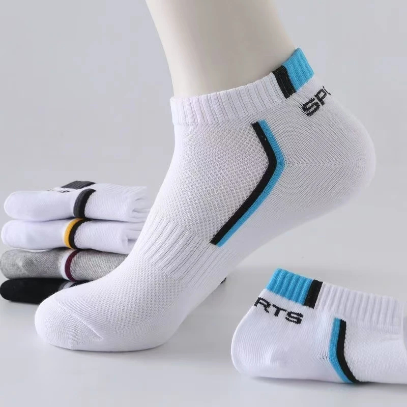 1/3/5Pairs Unisex Sports Ankle - Women'S Ankle Accessories review and price