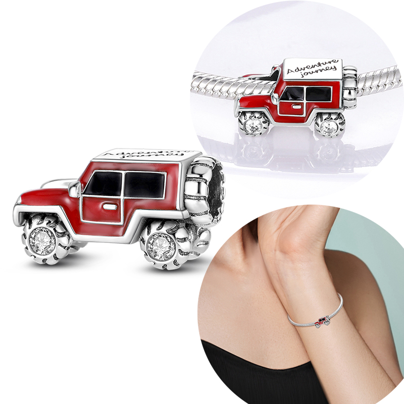 Original 925 Sterling Silver C - Women'S Jeep Accessories review and price
