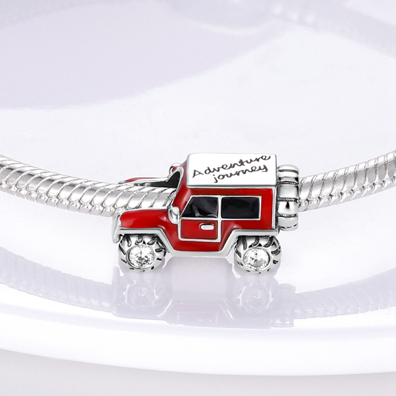 Original 925 Sterling Silver C - Women'S Jeep Accessories review and price