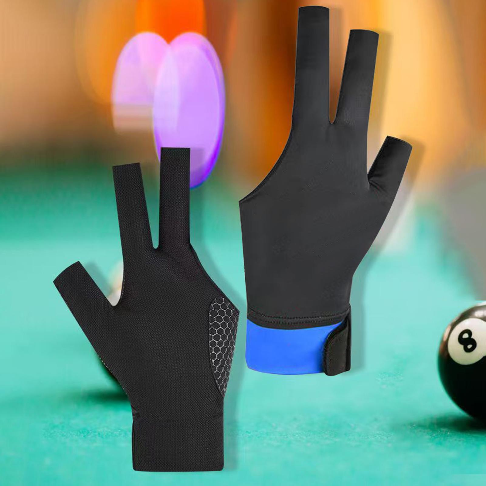 Pool Glove Left Hand Breathabl - Women Accessories For Hand review and price