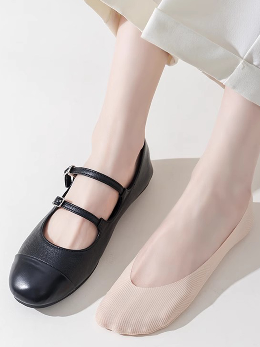 5 Pairs Socks Women's Summer I - Women'S Ankle Accessories review and price