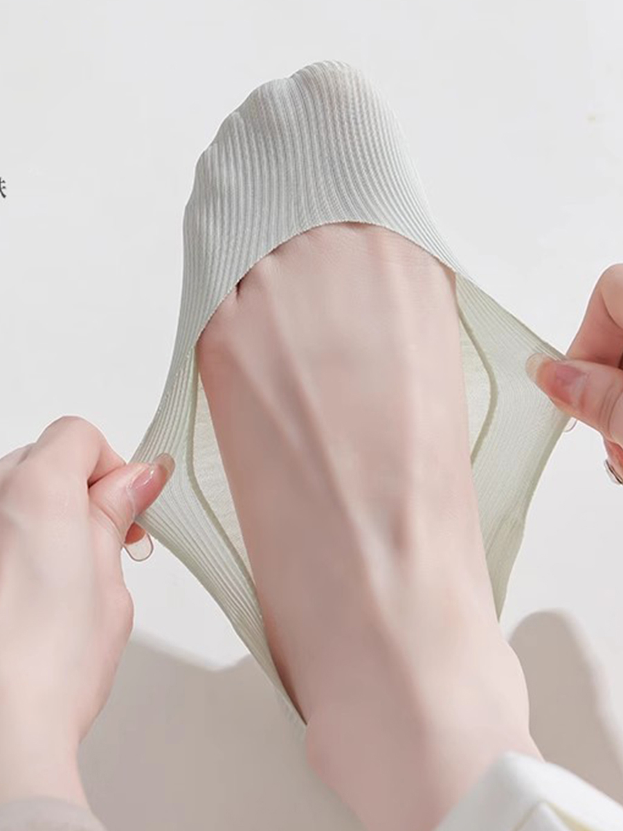 5 Pairs Socks Women's Summer I - Women'S Ankle Accessories review and price