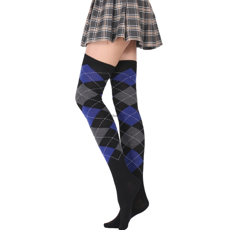 Halloween Women Thigh High Sto - Women Accessories App review and price