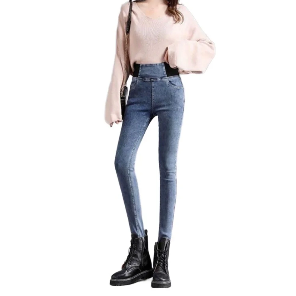Adult Womens Breathable Tight  - Women'S Jeans Accessories review and price