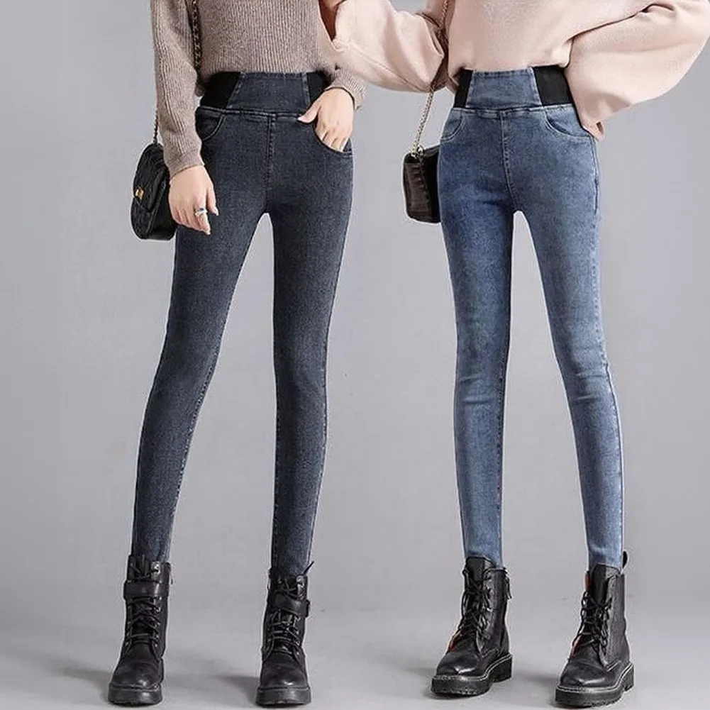 Adult Womens Breathable Tight  - Women'S Jeans Accessories review and price