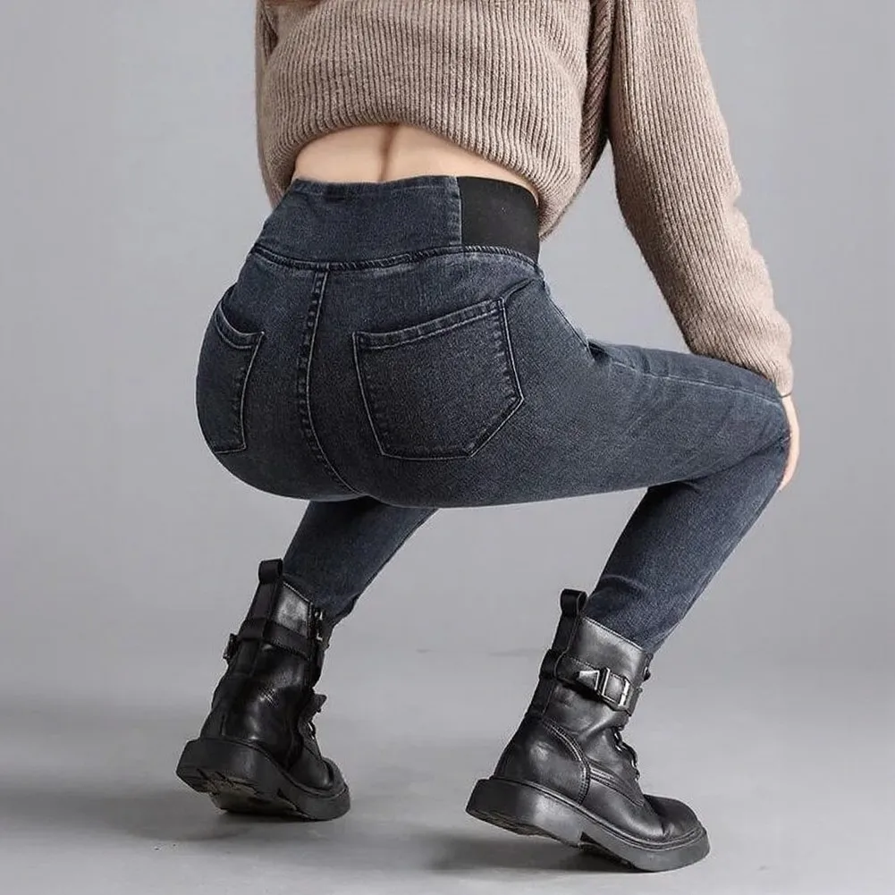 Adult Womens Breathable Tight  - Women'S Jeans Accessories review and price