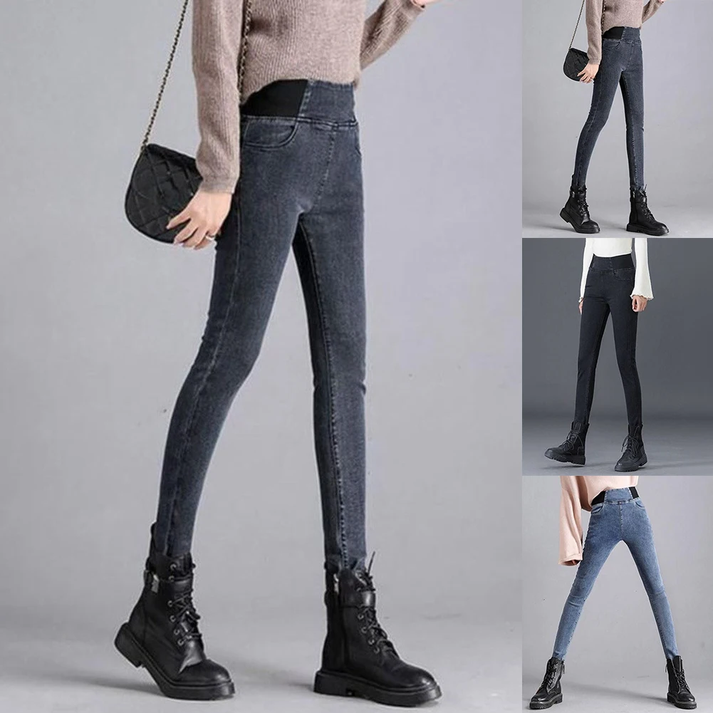 Adult Womens Breathable Tight  - Women'S Jeans Accessories review and price