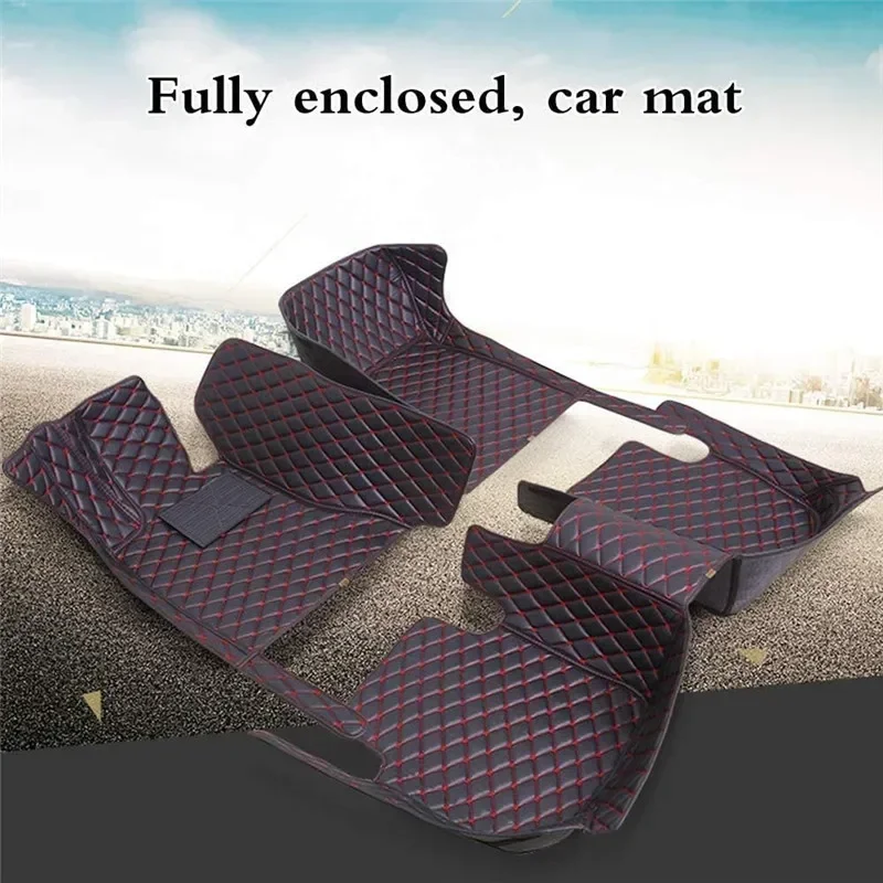 Custom Car Floor Mats For Jeep - Women'S Jeep Accessories review and price