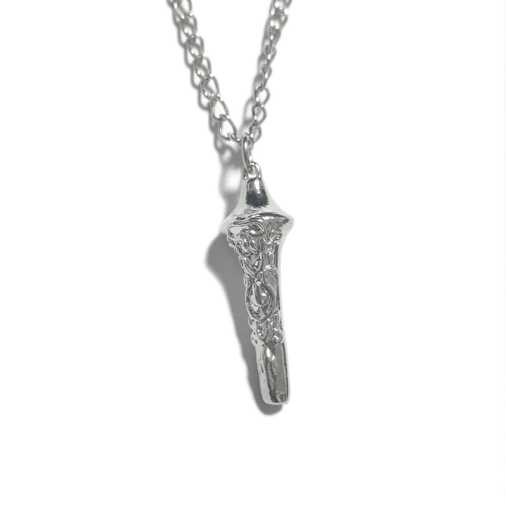 Arcueid Brunestud Pendant Neck - Women'S Vampire Accessories review and price