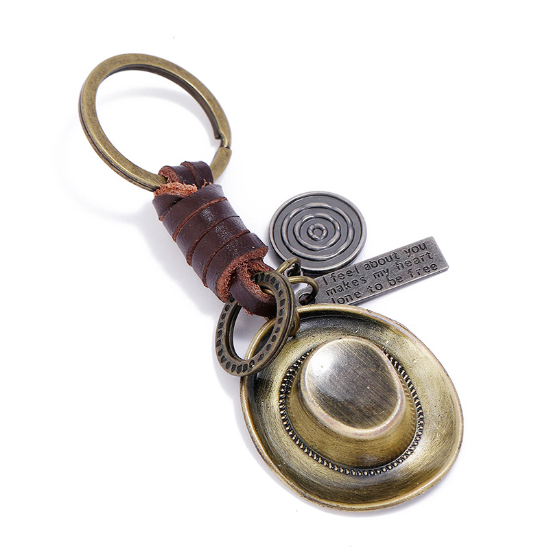 Handmade Woven Retro Alloy Cow - Women'S Jeep Accessories review and price