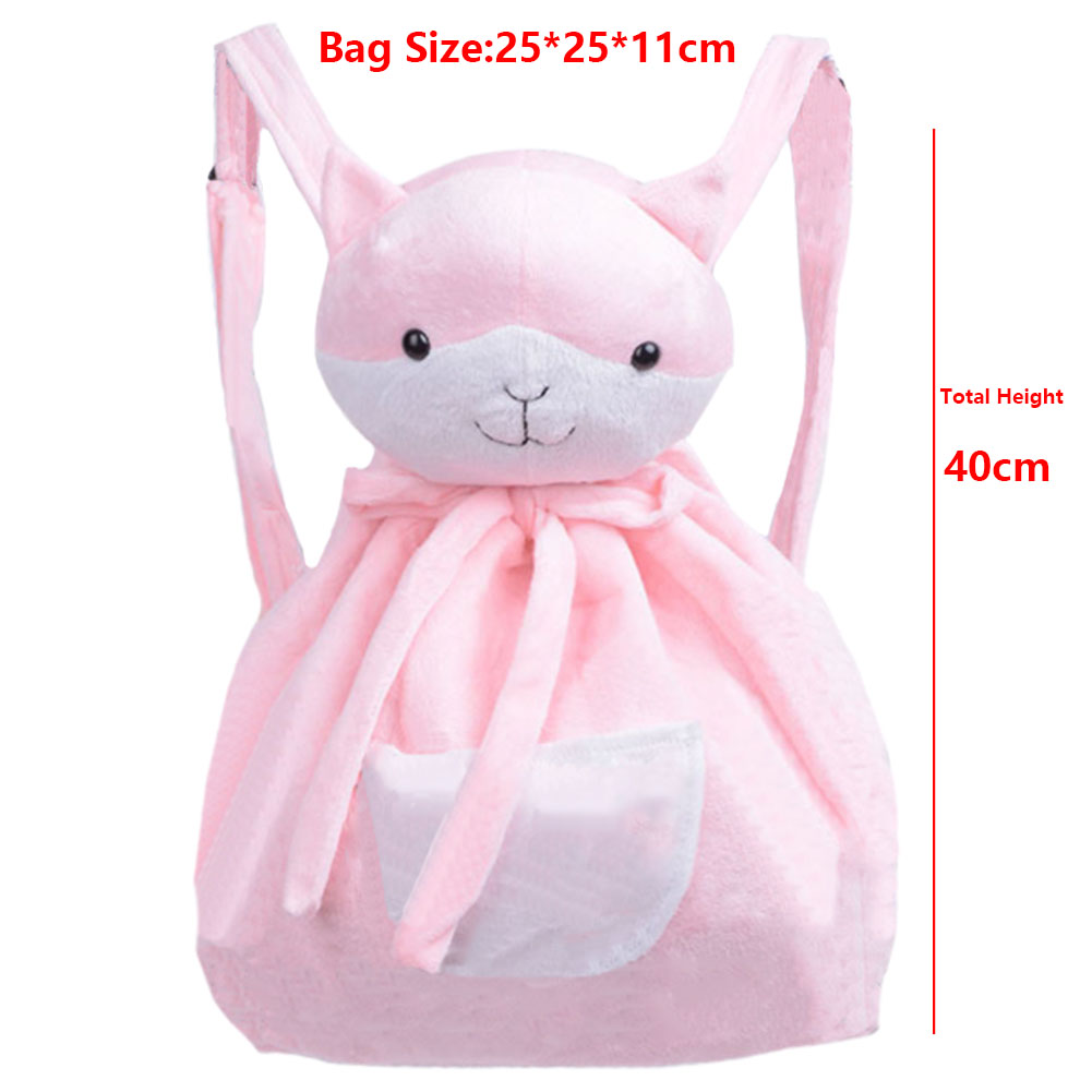 Anime Dangan of Ronpa Chiaki N - Women Accessories Bag review and price