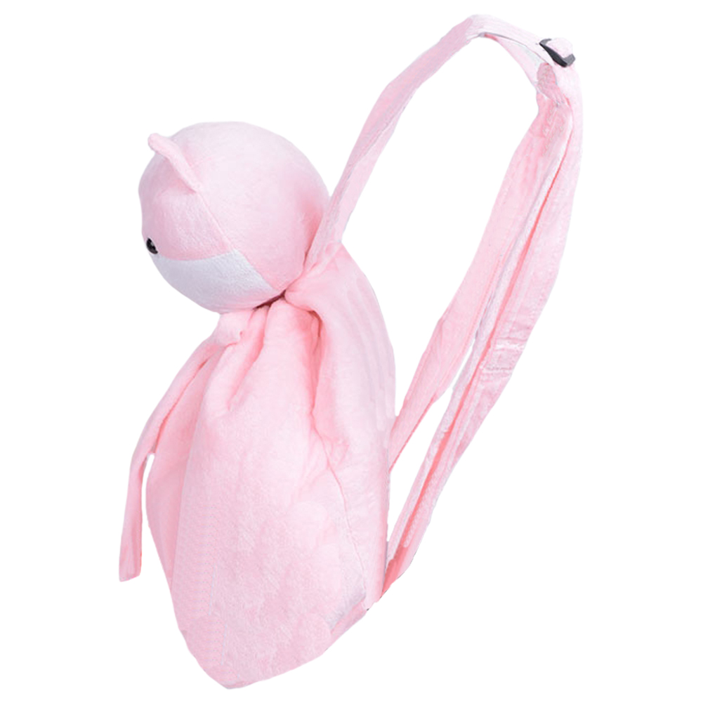 Anime Dangan of Ronpa Chiaki N - Women Accessories Bag review and price