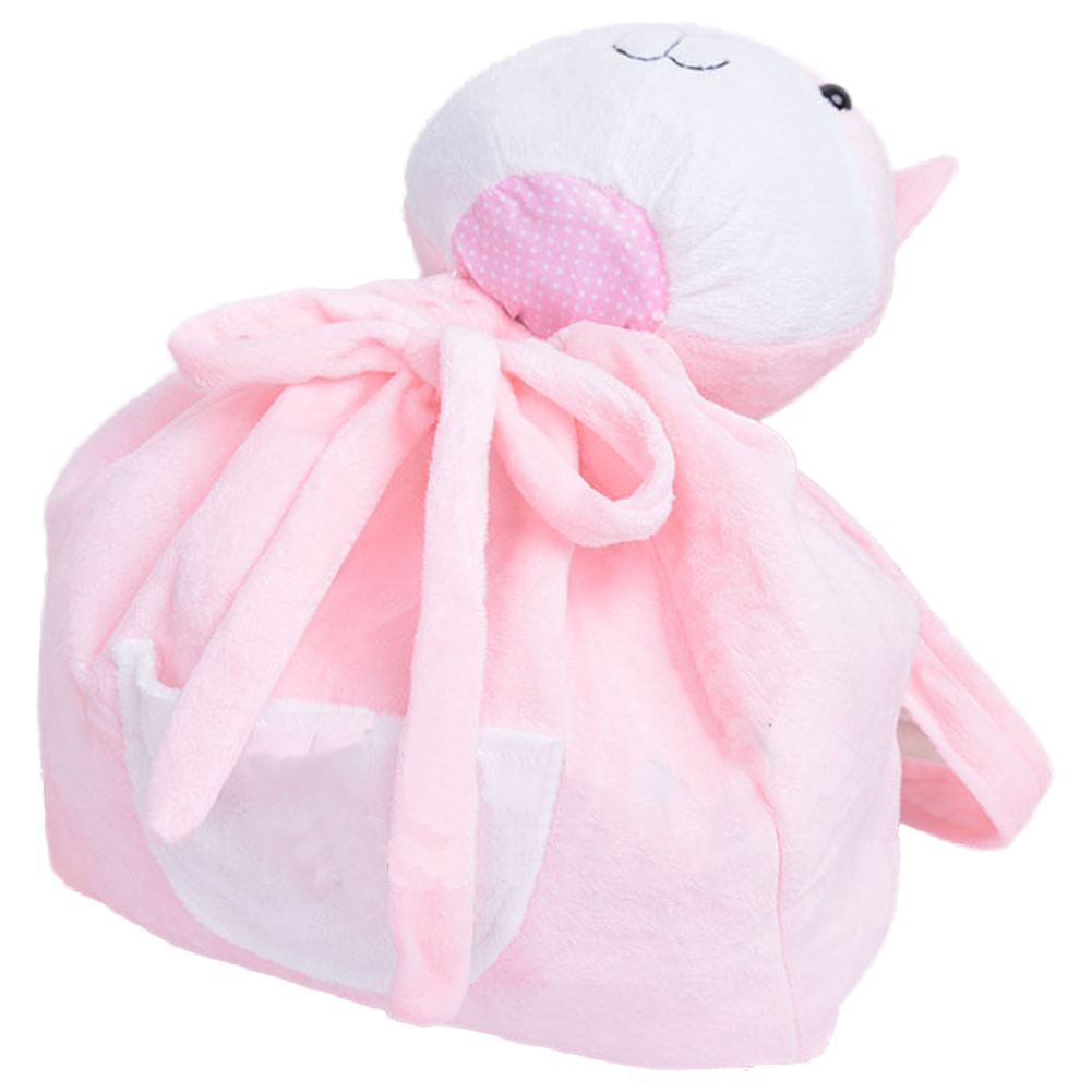 Anime Dangan of Ronpa Chiaki N - Women Accessories Bag review and price