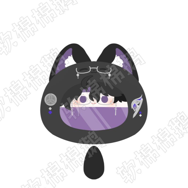 Anime Genshin Impact Regrator  - Women Accessories Bag review and price