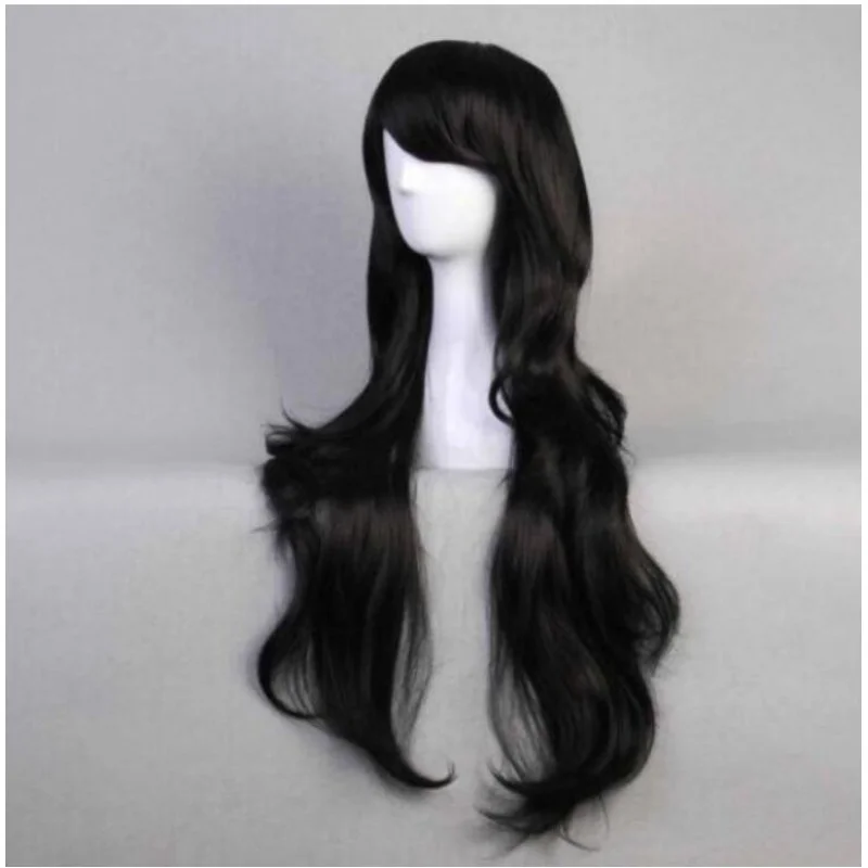 Fashion jewelry Wig Marceline  - Women'S Vampire Accessories review and price