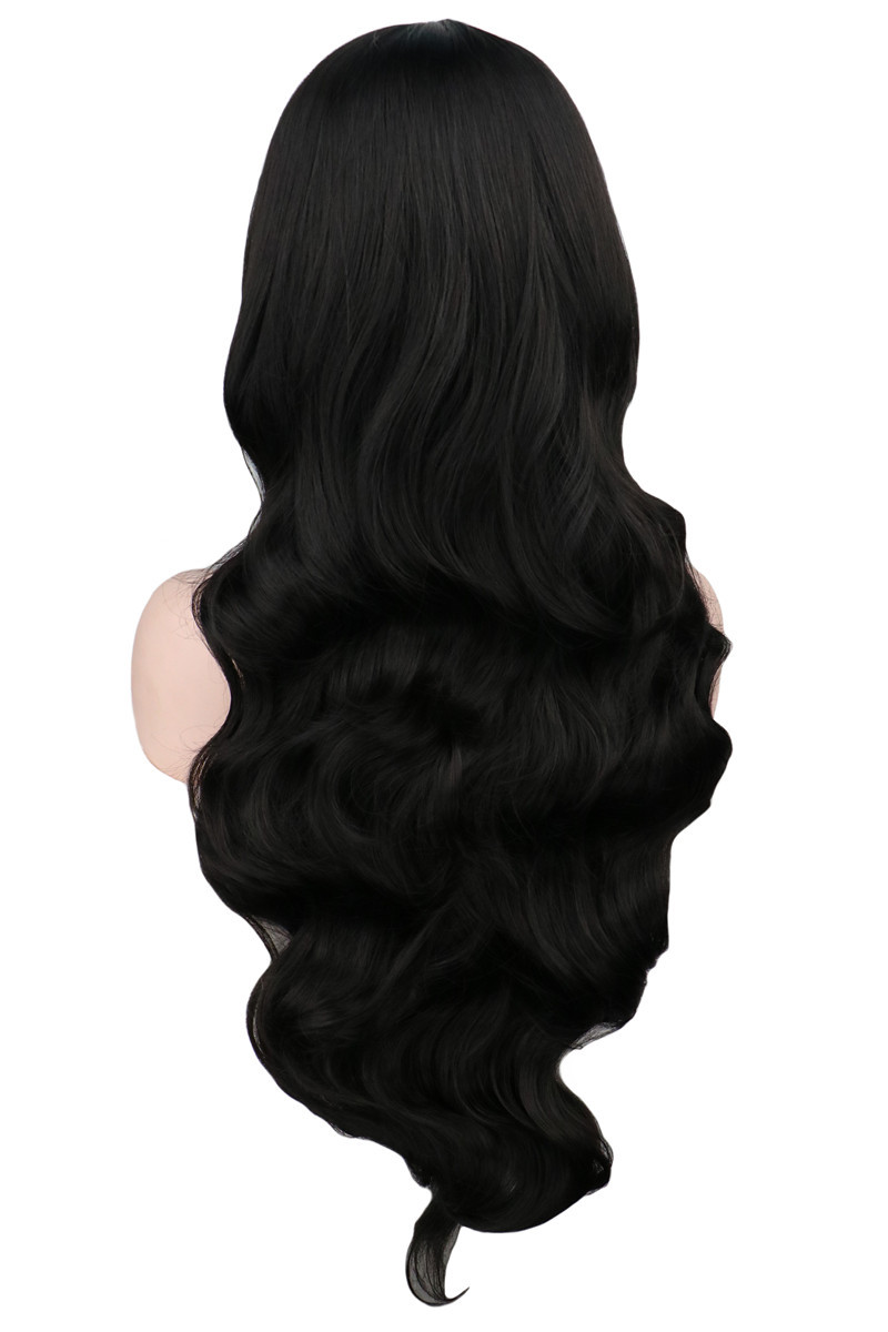 Fashion jewelry Wig Marceline  - Women'S Vampire Accessories review and price
