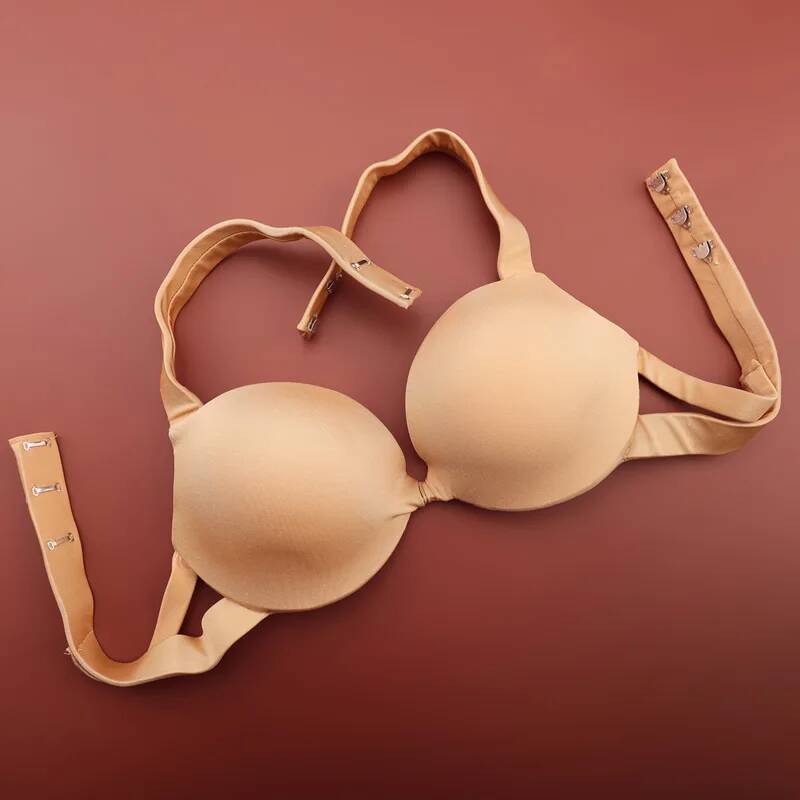 bellydance egyptian belly trib - Women'S Egyptian Accessories review and price